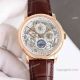 Swiss Made Vacheron Constantin Perpetual Calendar Traditionnelle Replica Watches Rose Gold 41mm (2)_th.jpg